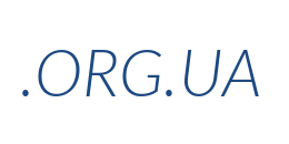 Information on the domain org.ua