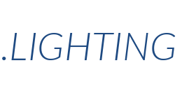 Информация о домене lighting