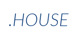 Информация о домене house