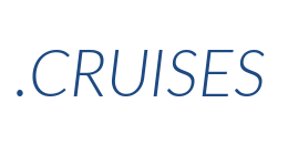 Інформація про домен cruises