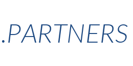 Information on the domain partners