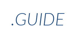 Інформація про домен guide