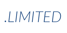 Information on the domain limited