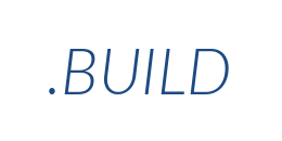 Информация о домене build