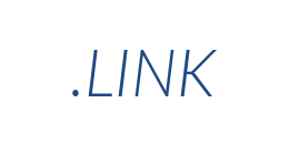 Інформація про домен link