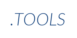 Інформація про домен tools