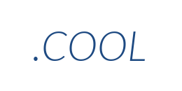 Information on the domain cool