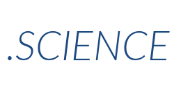 Information on the domain science