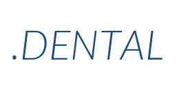 Інформація про домен dental