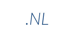 Информация о домене nl