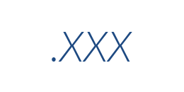 Інформація про домен xxx