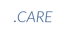 Information on the domain care