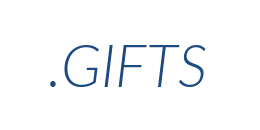 Информация о домене gifts