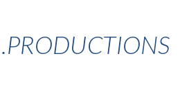 Информация о домене productions