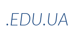 Информация о домене edu.ua