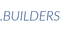 Information on the domain builders
