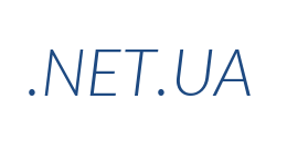 Інформація про домен net.ua