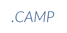 Інформація про домен camp