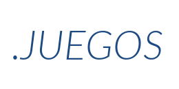 Information on the domain juegos