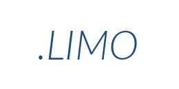 Информация о домене limo