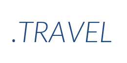 Информация о домене travel