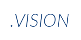 Information on the domain vision