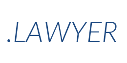 Information on the domain lawyer