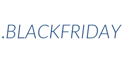 Информация о домене blackfriday