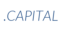 Information on the domain capital