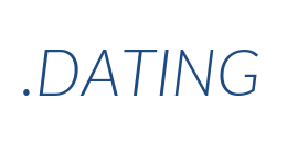 Інформація про домен dating