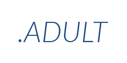 Information on the domain adult