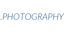 Информация о домене photography