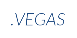 Інформація про домен vegas