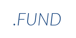 Информация о домене fund
