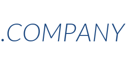 Information on the domain company