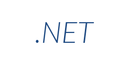 Інформація про домен net