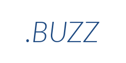 Информация о домене buzz