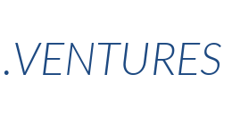 Information on the domain ventures