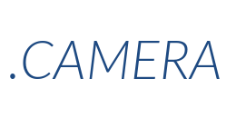 Информация о домене camera