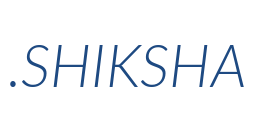 Information on the domain shiksha