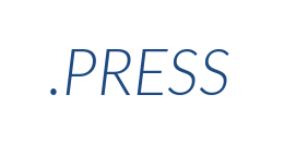 Information on the domain press