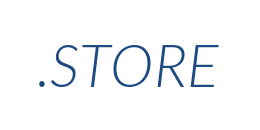 Information on the domain store