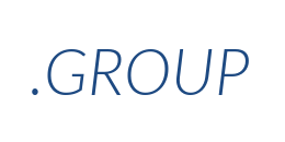 Інформація про домен group