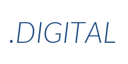 Information on the domain digital
