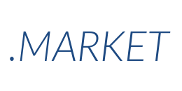 Інформація про домен market