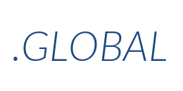 Информация о домене global