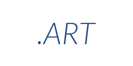 Інформація про домен art