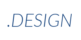 Информация о домене design