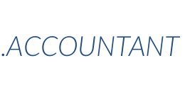 Information on the domain accountant