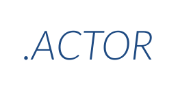 Information on the domain actor